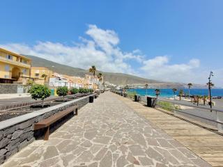 Vivienda Carolina - Santa Cruz de Tenerife - 3