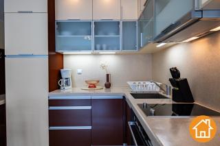 Apartamenty Stella Baltic - visitopl - Świnoujście - 3