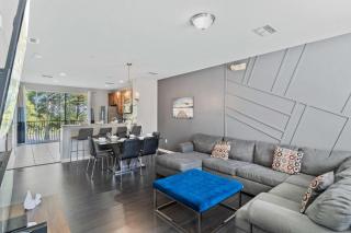 4845 Tidecrest Avenue 144 - Orlando - 3