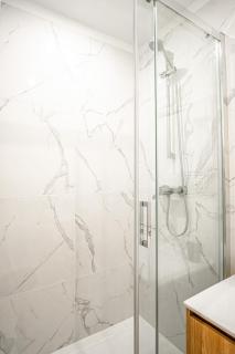 Bel Appartement F3 lumineux wi-fi - 2