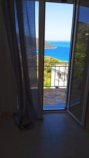 Menia - Angón - 3