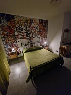 L'Alloggio dell'Artista - 4