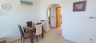 Bellavista 2 Bed 2 Bath - Sucina - 2