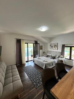 Apartments MaXhit - Tivat - 4