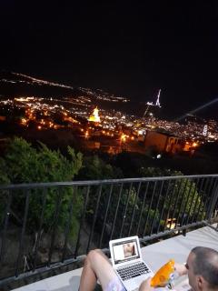 Book Wine Tasting in Tbilisi - Tbilisi - 9