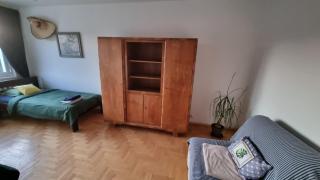 roomsy Kolobrzeska - Danzig - 1