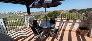 Bellavista 2 Bed 2 Bath - Sucina - 6