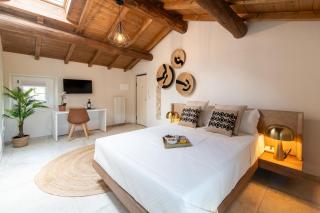 Poderi Campopian - 3