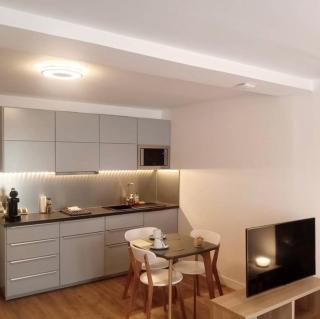 Appartements Les Rochelais - La Rochelle - 8