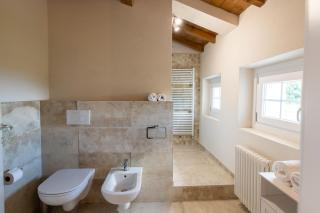 Poderi Campopian - 5