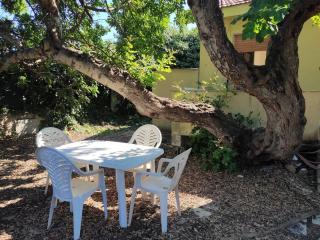 LM Home Casa di campagna a 2 min a piedi dal mare - Augusta - 9