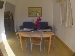 LM Home Casa di campagna a 2 min a piedi dal mare - Augusta - 8
