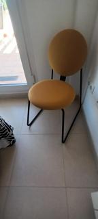 Bellavista 2 Bed 2 Bath - Sucina - 3