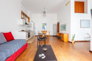 Casa Sabre by BarbarHouse - 7