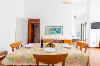 Casa Sabre by BarbarHouse - Nardò - 4