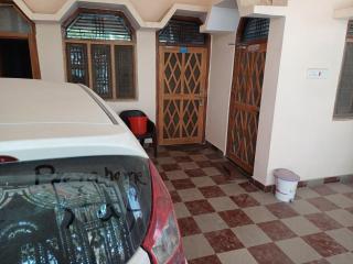 Vaidehi Vihar Kunj, Home Stay - Ayodhya - 6
