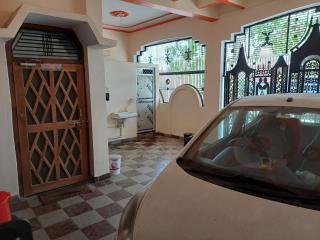 Vaidehi Vihar Kunj, Home Stay - Ayodhya - 5
