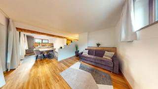 Haus Moritz - 9
