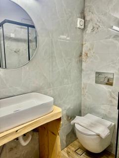 Penelope's Home - Réthymnon - 7