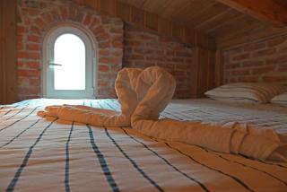 GA, 200m od morza, 400m od Monte Cassino, Sinus Apartments - Sopot - 0
