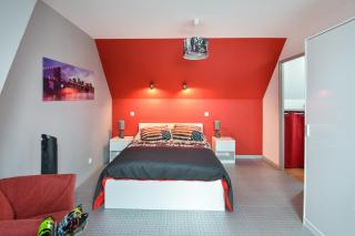 Pura Vida - Appt à 400m de la plage - 2