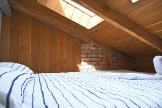 GA, 200m od morza, 400m od Monte Cassino, Sinus Apartments - 2