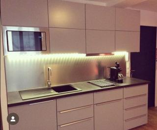 Appartements Les Rochelais - La Rochelle - 9