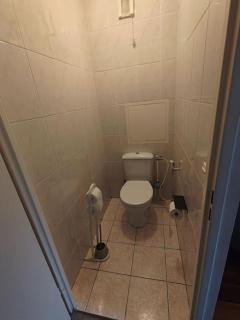 Maison 5 pièces jardin - 3