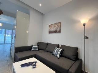 Stylish Omonoia Central Studio apartment - Atene - 9