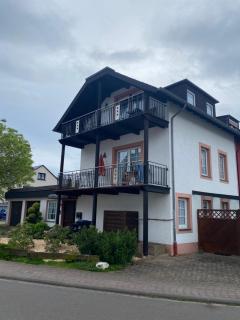 Fewo-zum-Nussbaum - Mosel 1 - 8