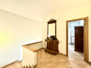 A casa di Chiara - Nardò - 8