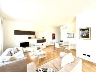 A casa di Chiara - Nardò - 7