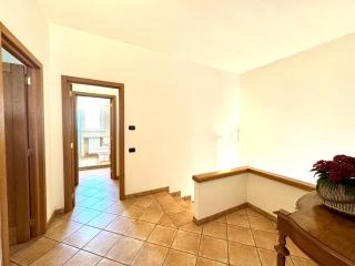 A casa di Chiara - Nardò - 4