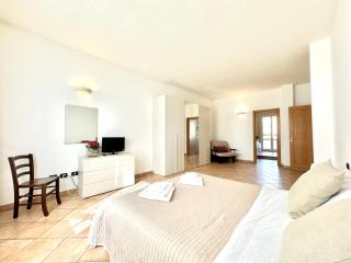 A casa di Chiara - Nardò - 5