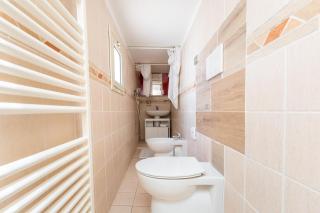 Sannicola Apartments by BarbarHouse - Sannicola - 1