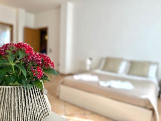 A casa di Chiara - Nardò - 1