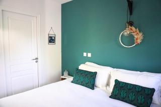 La Quintita Biarritz - studio avec jardin - Biarritz - 5