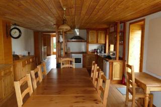 Les hauts de Saint Christaud - Pallanne - 5
