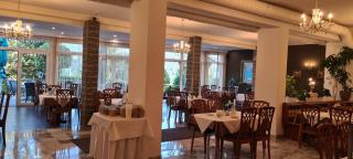 Hotel Klein - Seebodenerhof - 1