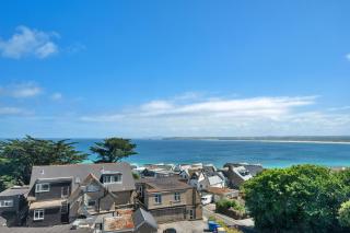 Finest Retreats - No 11 Porthminster - 5