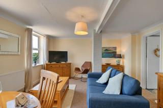 Finest Retreats - No 11 Porthminster - St Ives - 4