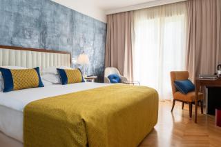 Amadria Park Hotel Milenij - Opatija - 7