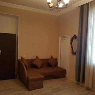 Ninos guest house - Telavi - 7