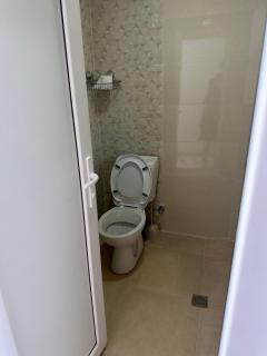 Ninos guest house - Telavi - 5
