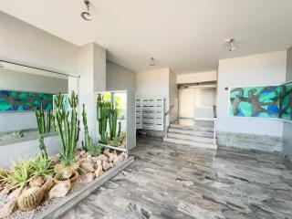 Holiday on the Beach, Bnb Rickeys - Roquebrune-Cap-Martin - 7