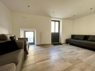 Duplex de bezons - parking - Entre centre-ville et cité médiévale - 3