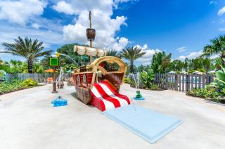 1043 Plantation Lane - Davenport - 9