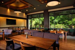 筑波山江戸屋 - Tsukuba - 4