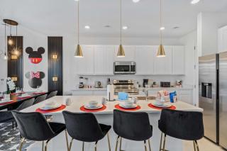 1043 Plantation Lane - Davenport - 1