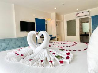 Patong Platinums - Patong - 9